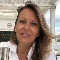 100+ "Nancy ." profiles