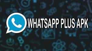 2019 yılında bir dizi yeni özellikle karşımıza çıkan uygulama, 2020 yılı için hazırlıklara başladı. Whatsapp Plus Apk Indir V8 25 Son Surum Mart 2020