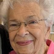 Search Betty Harrison Obituaries and Funeral Services