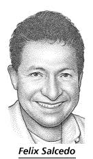 Latin Love of Lard Revives The Shunned Shortening