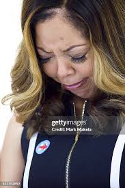 824 Lucy Jordan Stock Photos, High-Res Pictures, and Images