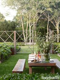 Jul 07, 2021 · bring a small indoor table out temporarily for the party or, in a pinch, use an inverted flower pot or garden urn as a handy side table. 50 Breathtaking Backyard Ideas Outdoor Space Design Inspiration