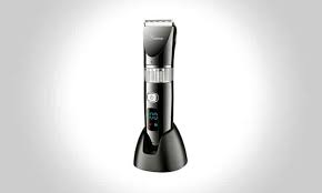 List your business daily deals professionals gallery login. 10 Best Cordless Hair Clippers 2021 Buying Guide