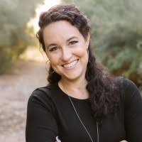 200+ "Terrell" profiles