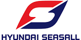HYUNDAI-SEASALL