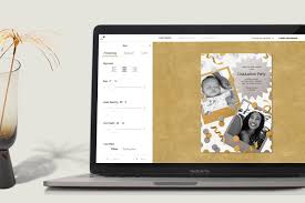 Maybe you would like to learn more about one of these? 12 Virtual Graduation Ideas They Ll Love Paperless Post