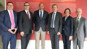 Johnson & johnson medical gmbh. Timeline Ministerprasident Des Landes Schleswig Holstein