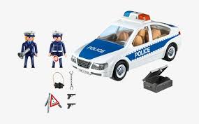 We currently have 35 police car png images. Police Car With Flashing Lights Playmobil Police Car 5184 Transparent Png 700x490 Free Download On Nicepng