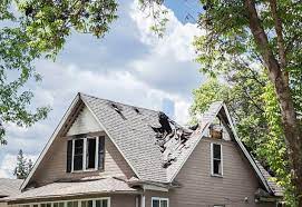 If the roofing material is part of a built up roof (bur or torch down) roof Dps Residential Restore Repair Repair Permit Process