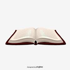 Aesthetic anime anime anime demon anime icons female anime face icon fan art art anime baby. Book Cartoon Knowledge Turn Over Book Vector Cartoon Vector Books Vector Book Icons Book Drawing Open Book
