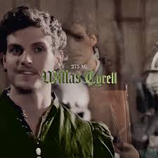 Because nobody 𝑒𝑣𝑒𝑟 suspects the butterfly... — agentofssr: Awesome  Westerosi Characters You...