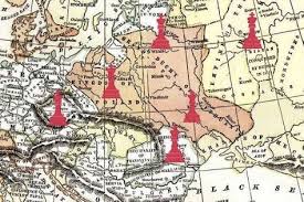 And i have no choice but to pull this lever and leave my past self behind. 450 Lechia Lechs Lehistan Ancient Poland Etc Ideas In 2021 Monument In India Ancient Names Ancient India