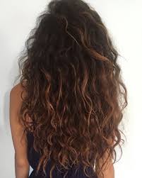 50 gorgeous layered hairstyles for longer hair. Pinterest A U L I N Pinterest Hair Styles Long Wavy Hair Natural Wavy Hair