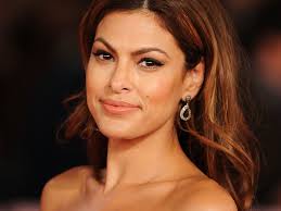 Eva Mendes leaves fans impressed with stunning family photo from beach day  with Ryan Gosling