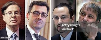 353 Robert De Luxembourg Stock Photos, High-Res Pictures, and Images