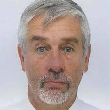 David Wootton (@Wootty1)