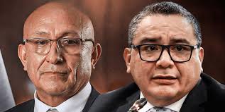 Prensa Chalaca (27-3-2025)