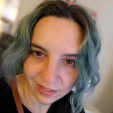 Meet Our Community Center Team