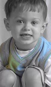 Auntie's jetty warning after 'hell' of 4-year-old's death at Burnham-on-Sea 