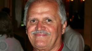 Lawrence Joseph Sulka Obituary (1946