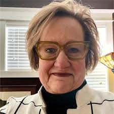 PGE and statewide coalition selected as one of six final winners in the  Quality Green Jobs Regional Challenge; awarded $750,000 to develop Oregon's  clean energy workforce