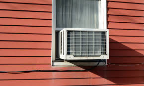 The more btus, the more heat your system can remove from your home (i.e. What Size Window Air Conditioner Do I Need