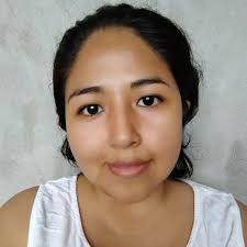 Encuentra ayuda personalizada español para extranjeros educación superior  (Página 548 de 1286)