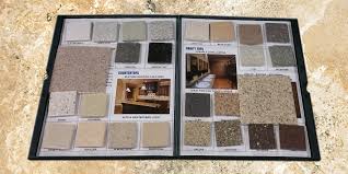 color charts in sandy city, ut
