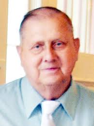 Search Henry Blake Obituaries and Funeral Services