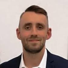 Christopher Diehl (@CDiehl12)