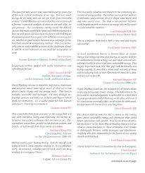 Gizmo energy conversions answer key.pdf free pdf download now!!! 2