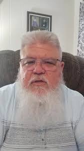 Samuel Mallory's Instagram, Twitter & Facebook