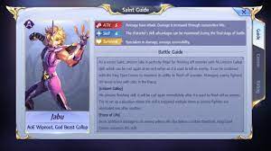 Hay mas modos de juego y eventos pero todo esto es la base para conseguir cosas y poder ir mejorando a . Saint Seiya Awakening Tips Tricks A Beginner S Guide Gaming Vault