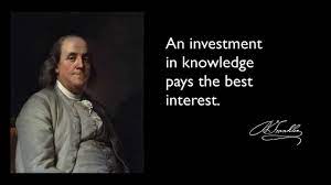 Pin On Quotes