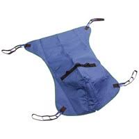 How to choose the appropriate sling for your hoyer patient. Lift Slings Direct Supply Your Partner In Senior Living