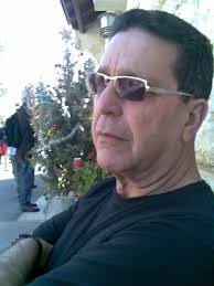 דני כץ danny katz