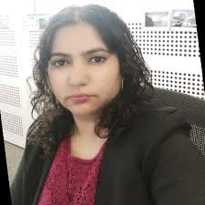 mentoringmatters #groupmentoring #womeninleadership