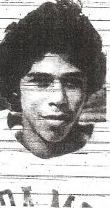 1978: Red Devil Caught in Act of Touchdown