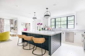 Sherwin williams high reflective white has a slightly higher lrv, but a very similar approach. Talking 2020 Design Trends With Eva Amurri Ultraviolet The Digital Marketing Agency For The Design Industry