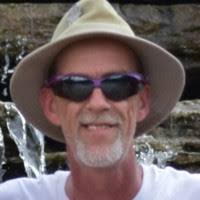 Steve Cuff Email & Phone Number