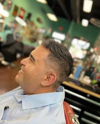 Daisy Gonzalez (@daisy.gonzalez30) • Instagram photos and videos