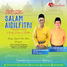 Mara liner express bus services are run by mara liner sdn bhd based in kuala lumpur. Dsji7negevknmm