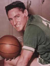 FUN FACTS: Did you know that Bill Cartwright shot 77.1% (3,401/4,412) from  the free throw line in his NBA career despite his style of free throw is  very unorthodox and weird.. Cartwright