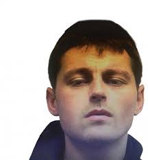 A Marche, Benjamin Herman a-t-il voulu se venger d'une balance?