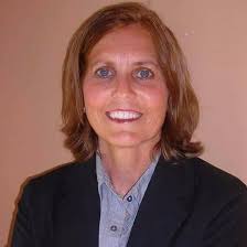 It's National Cookie Day y'all! Share your go-to cookie recipe with us.