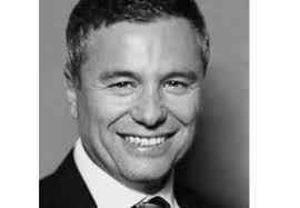 Tourism Innovation Forum: Advancing Queensland's Potential