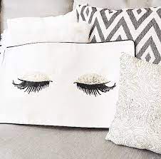 Pin On Home Decor