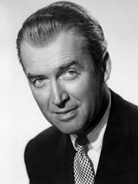 lemuel johnson (lemueljohnson6)