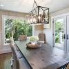 Xipuda dining room light fixture, farmhouse lighting, kitchen island lights, rustic 5 light chandeliers with clear glass shade, wood pendant lighting for country house 4.6 out of 5 stars 96 $179.99 $ 179. Https Encrypted Tbn0 Gstatic Com Images Q Tbn And9gcrjefw6hwjv4ekefgv9h73sltuxtjndc99iqpb6d O Usqp Cau