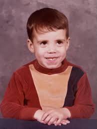 Memories of Joel Thomas Hillis